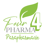 Fourpharma