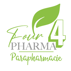 Fourpharma